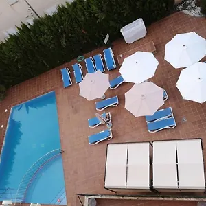  Apartament Sema