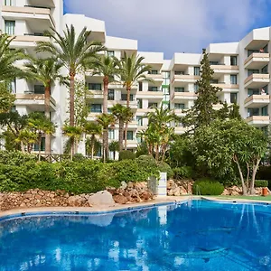  Apartament Globales Nova