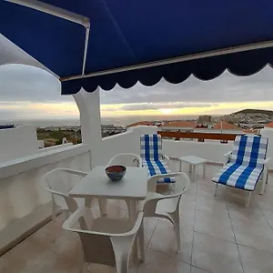 navštívit hotel
