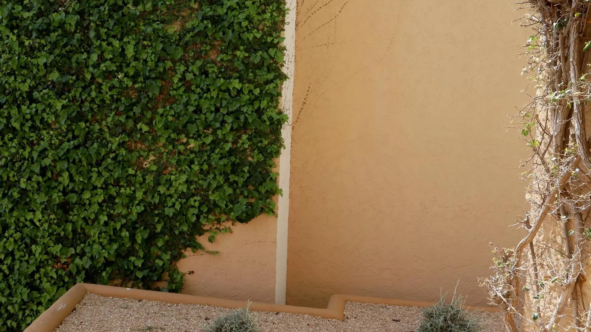 Apartmán Aldea 2 Cala Fornells Peguera Španělsko