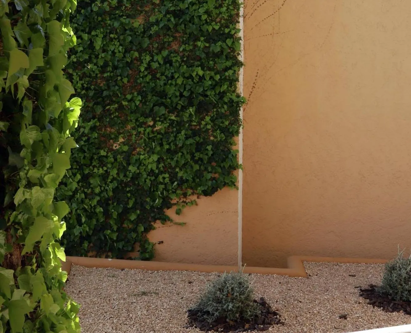 Apartamento Aldea 2 Cala Fornells Peguera España
