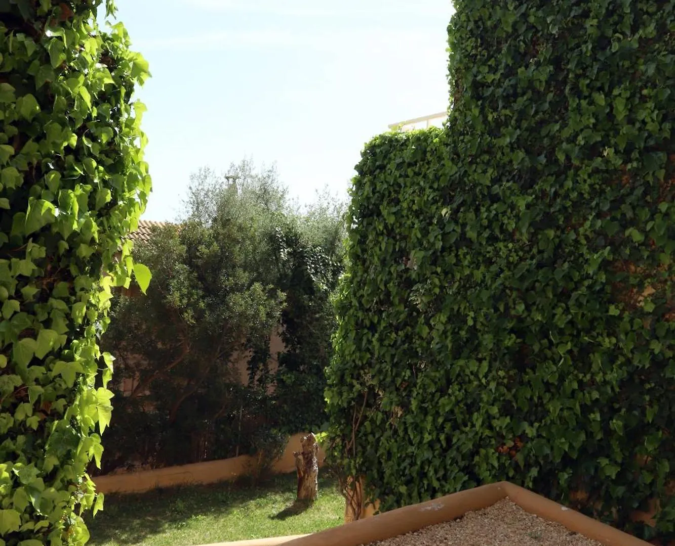 Apartament Aldea 2 Cala Fornells Peguera Hiszpania
